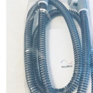 New RESMED CLIMATE LINE AIR HE ATED TUBE.